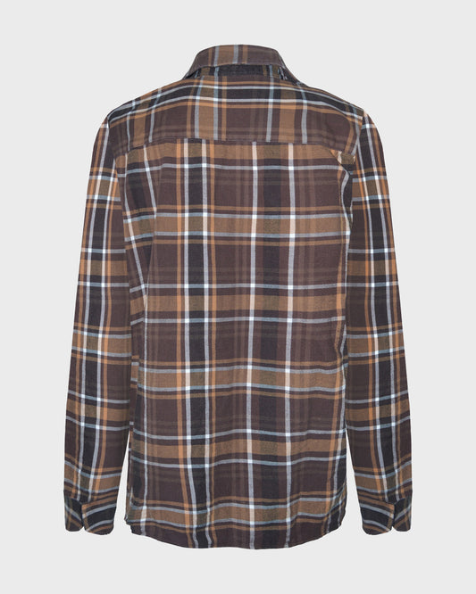 Coffee Shirt