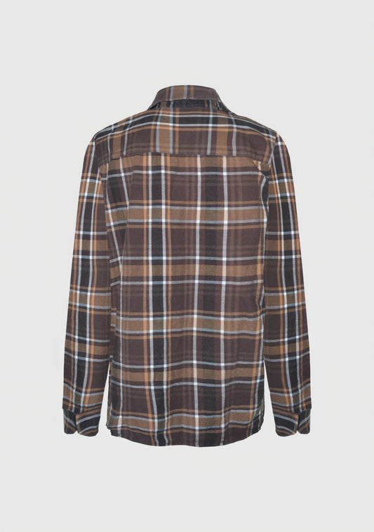 Coffee Shirt