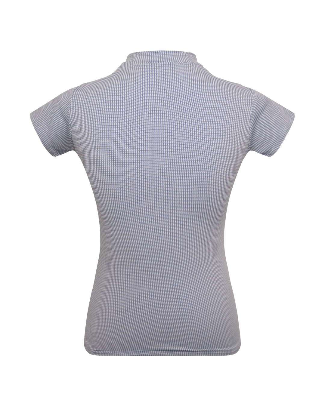 Tokyo T-Shirt Blue