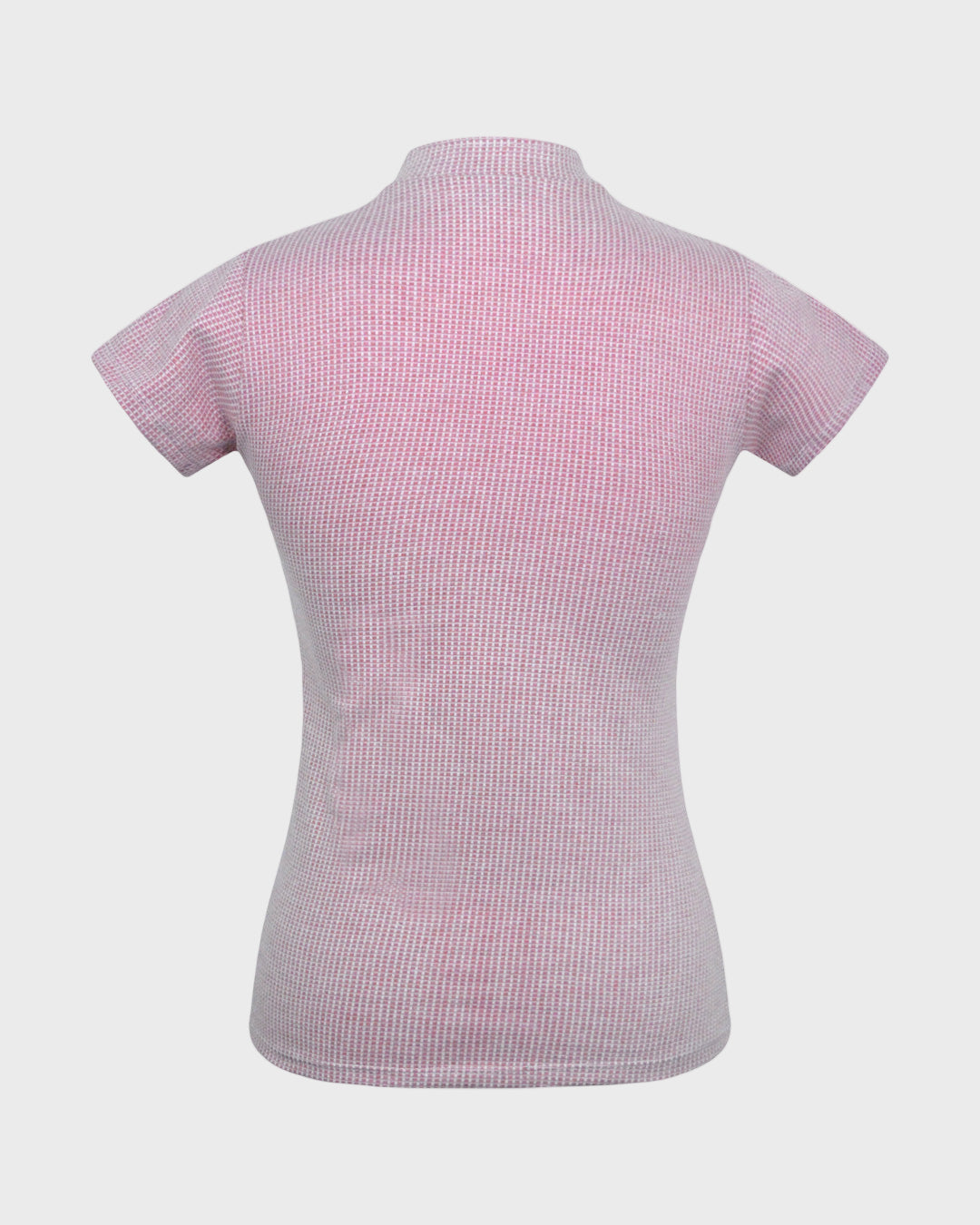 Nina Cotton Candy