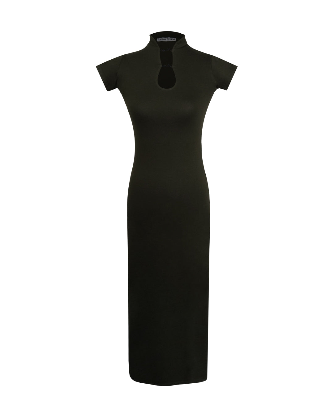 Tokyo Dark Green