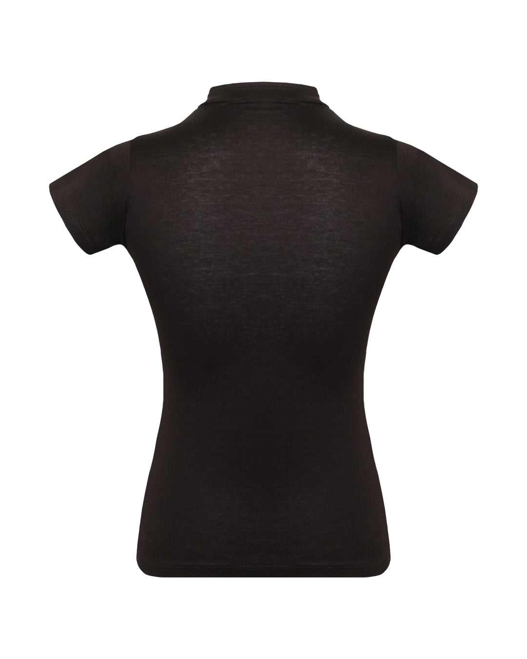 Tokyo T-shirt Dark Brown