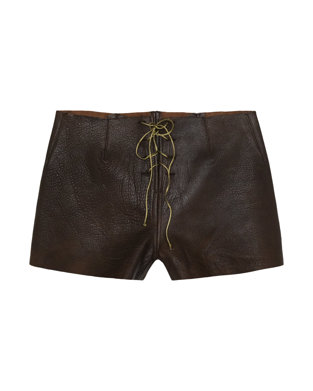 Pantaloncini da giungla
