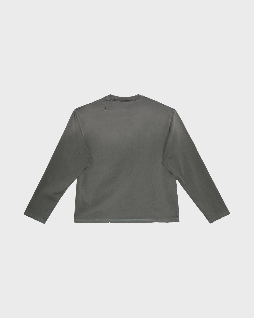 Military Longsleeves