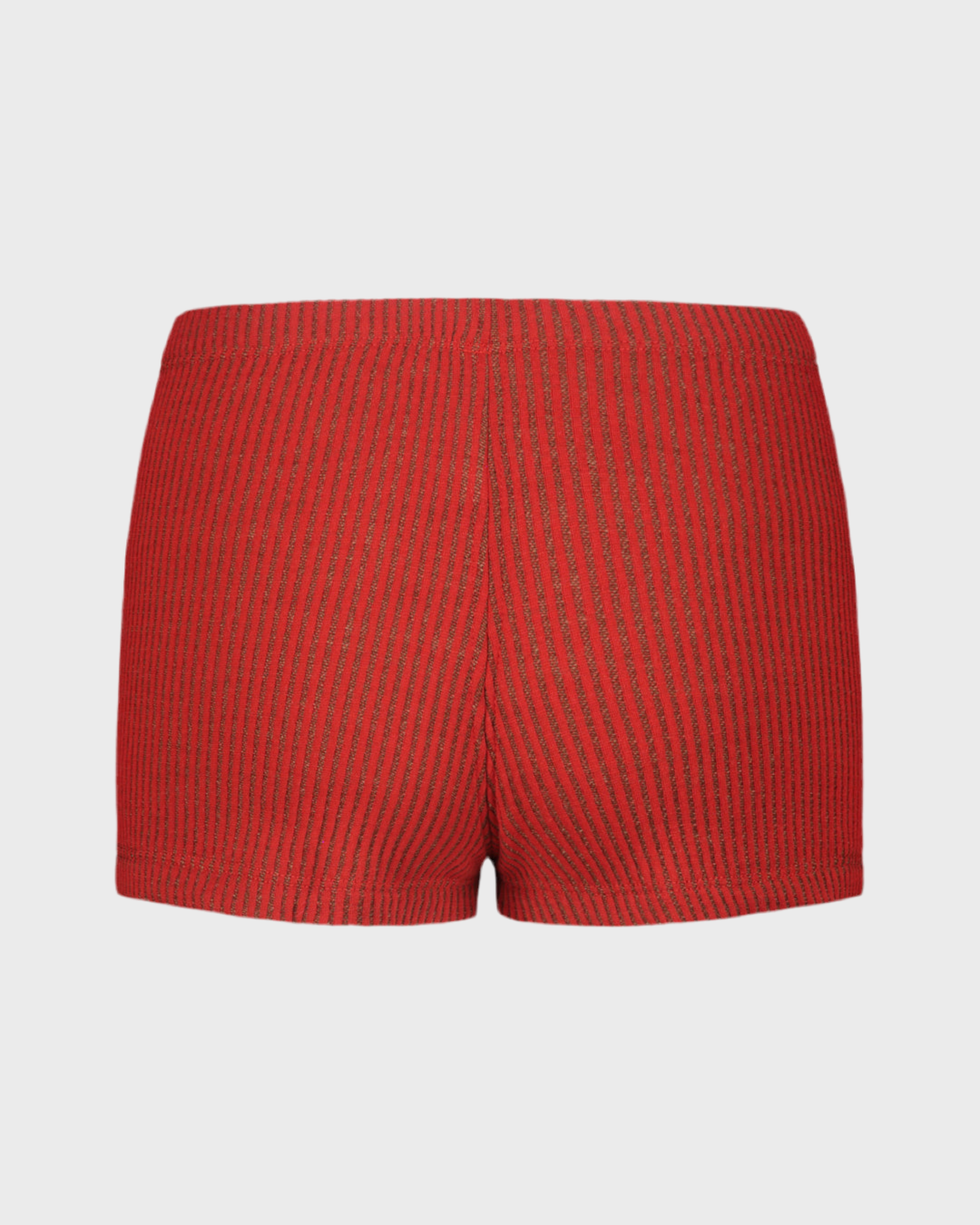 Mimmie Natale Rosso