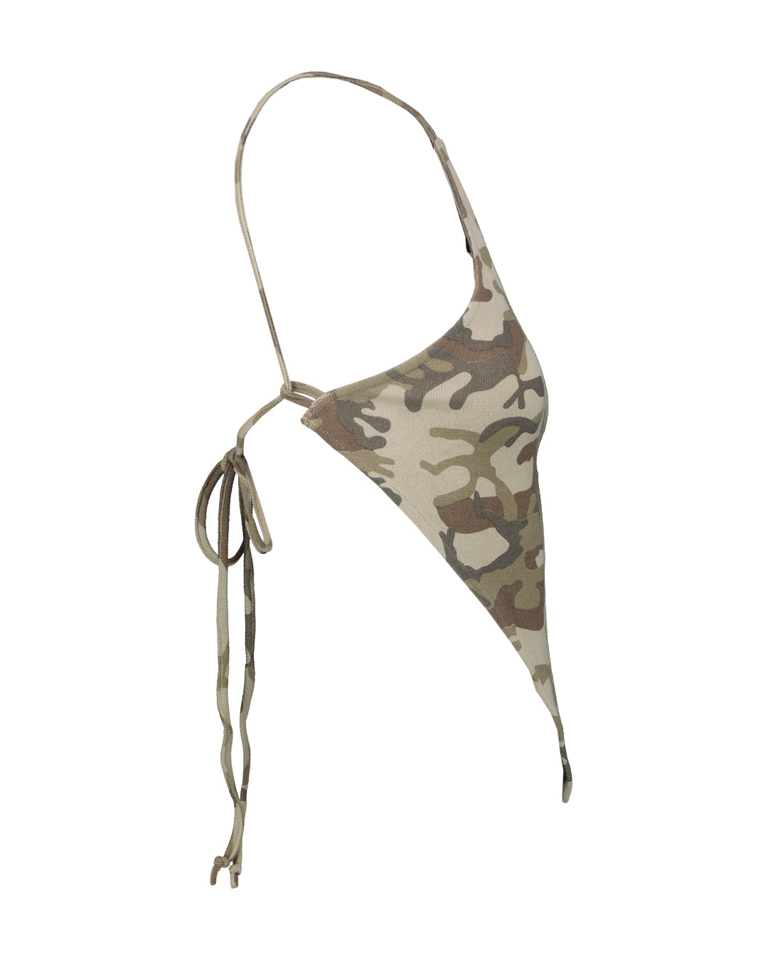 Top Etoile Military