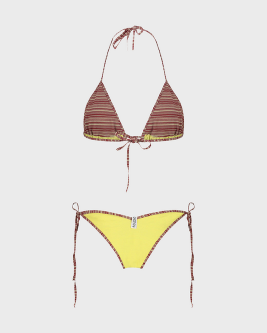 Nina Lemon