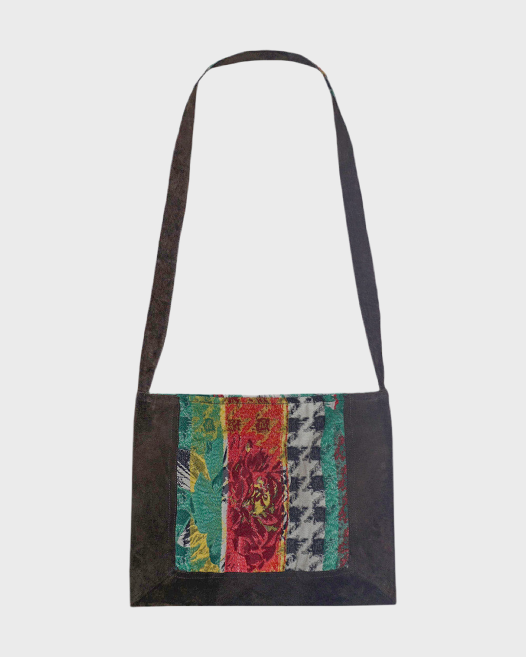Nayla Bag