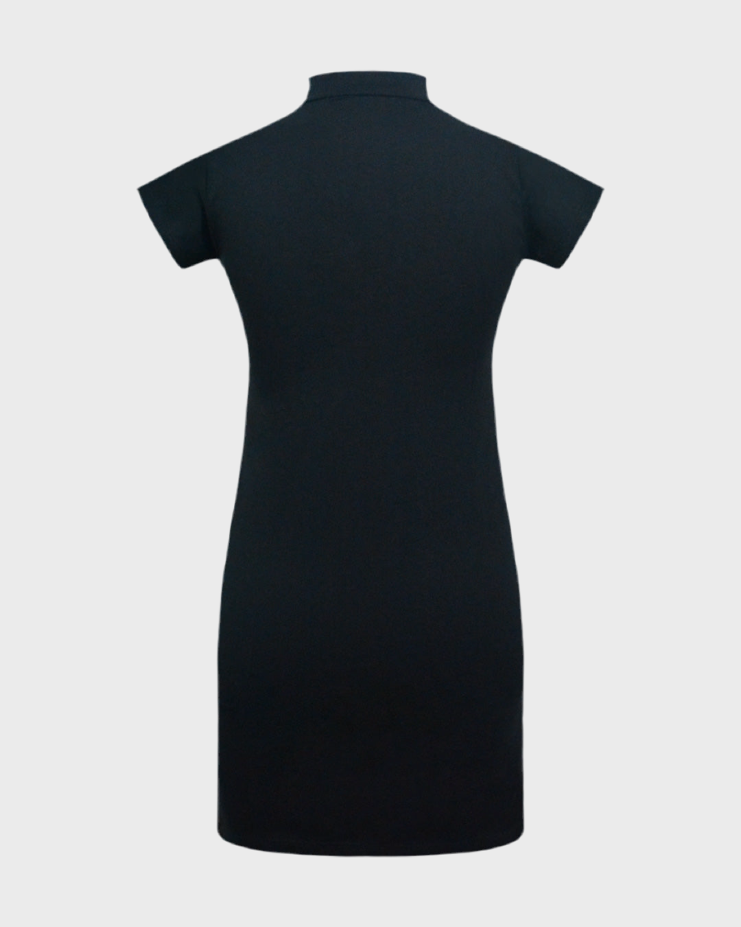 Nina Dress Mini