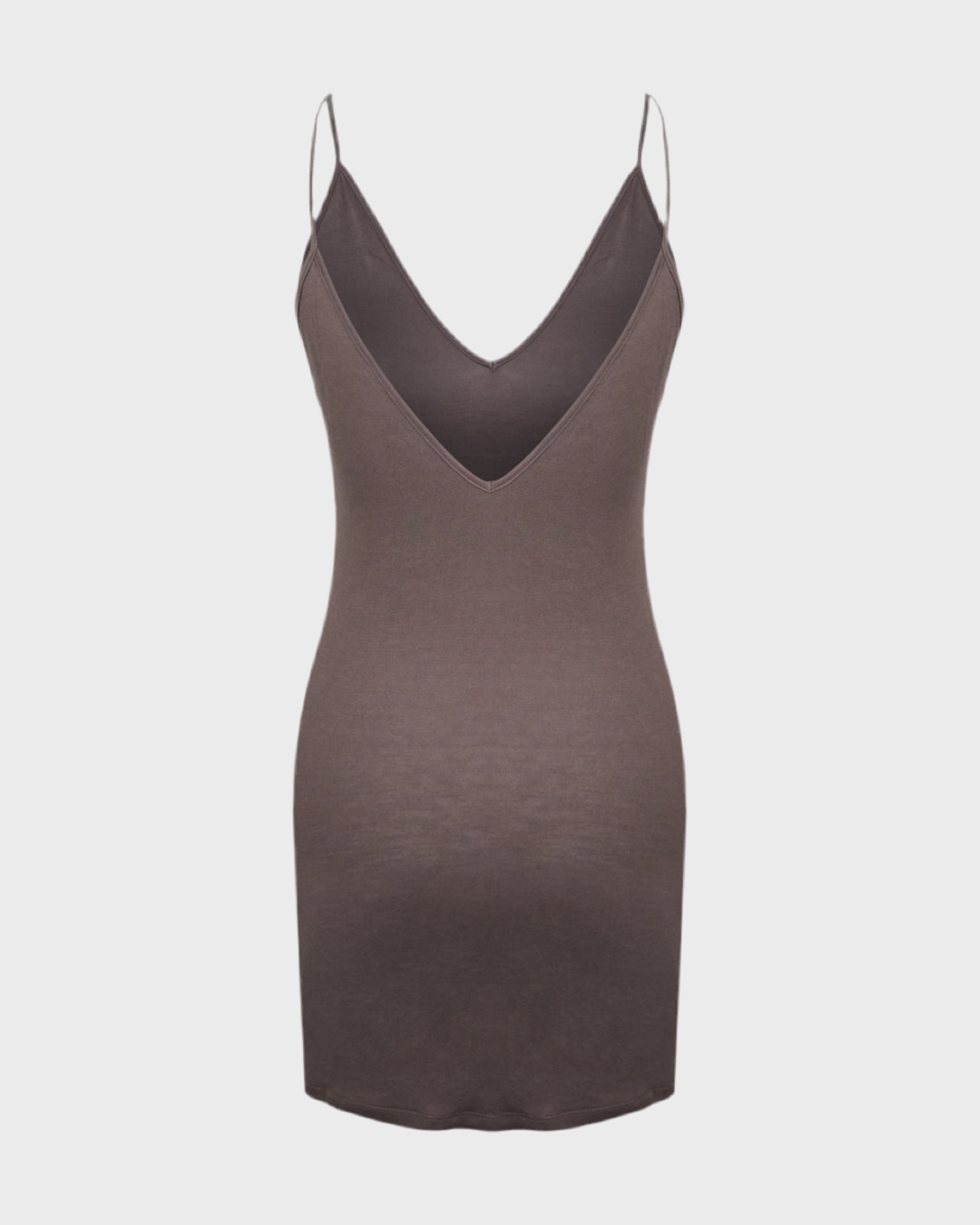 Bisou Dress
