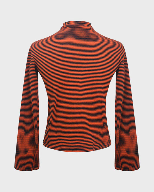 Nina Long Sleeve Daila