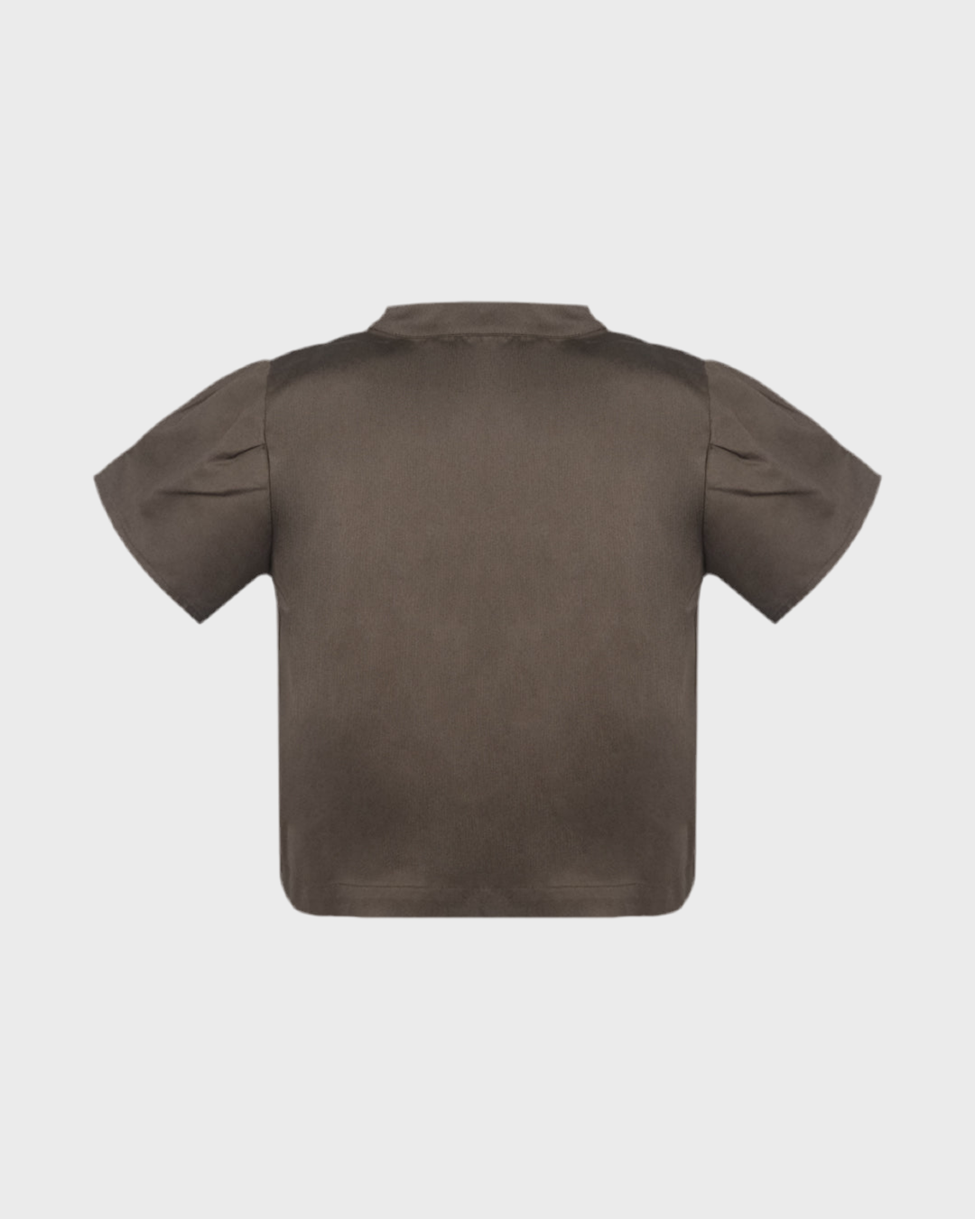 Top Nuage Verdone
