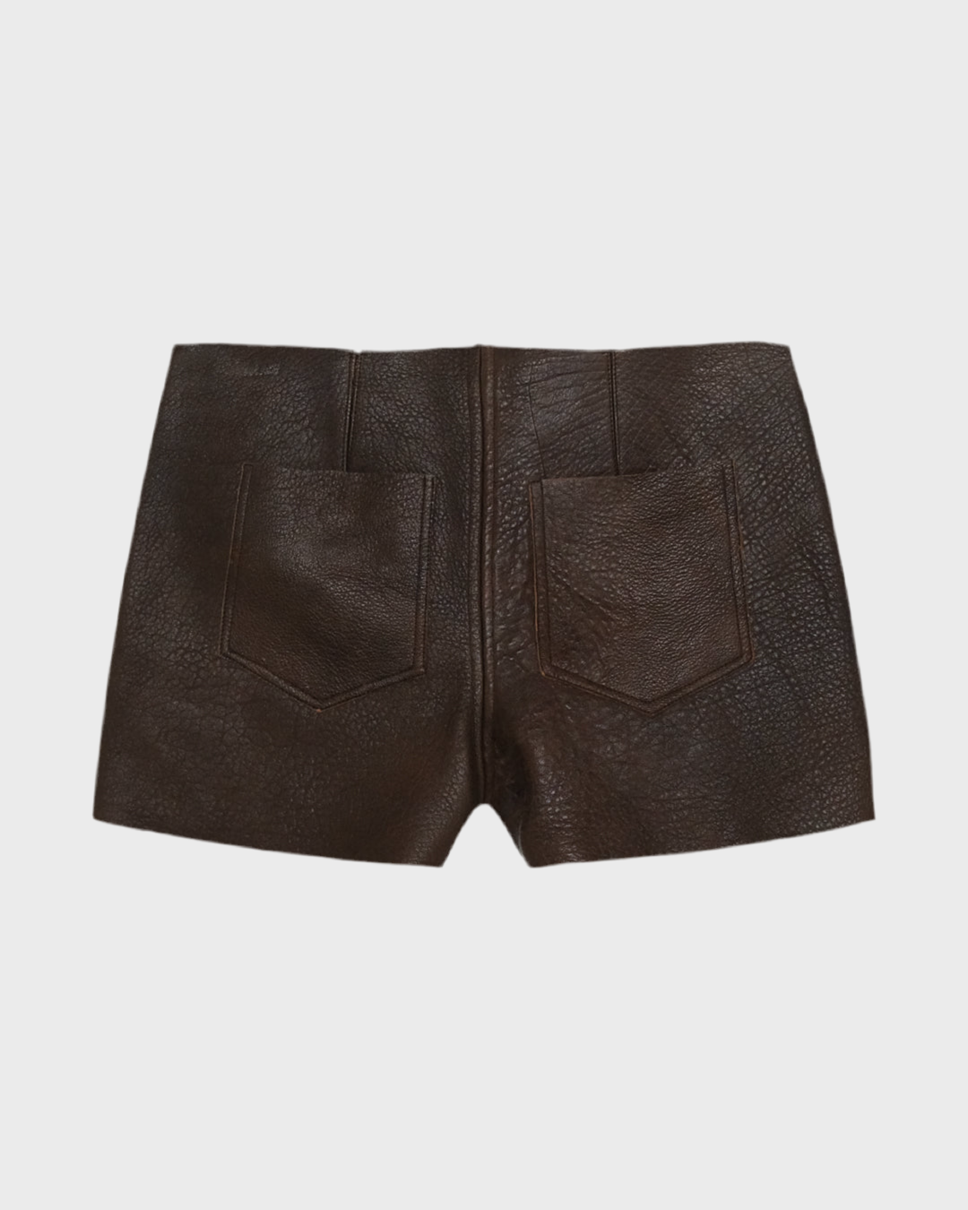 Pantaloncini da giungla