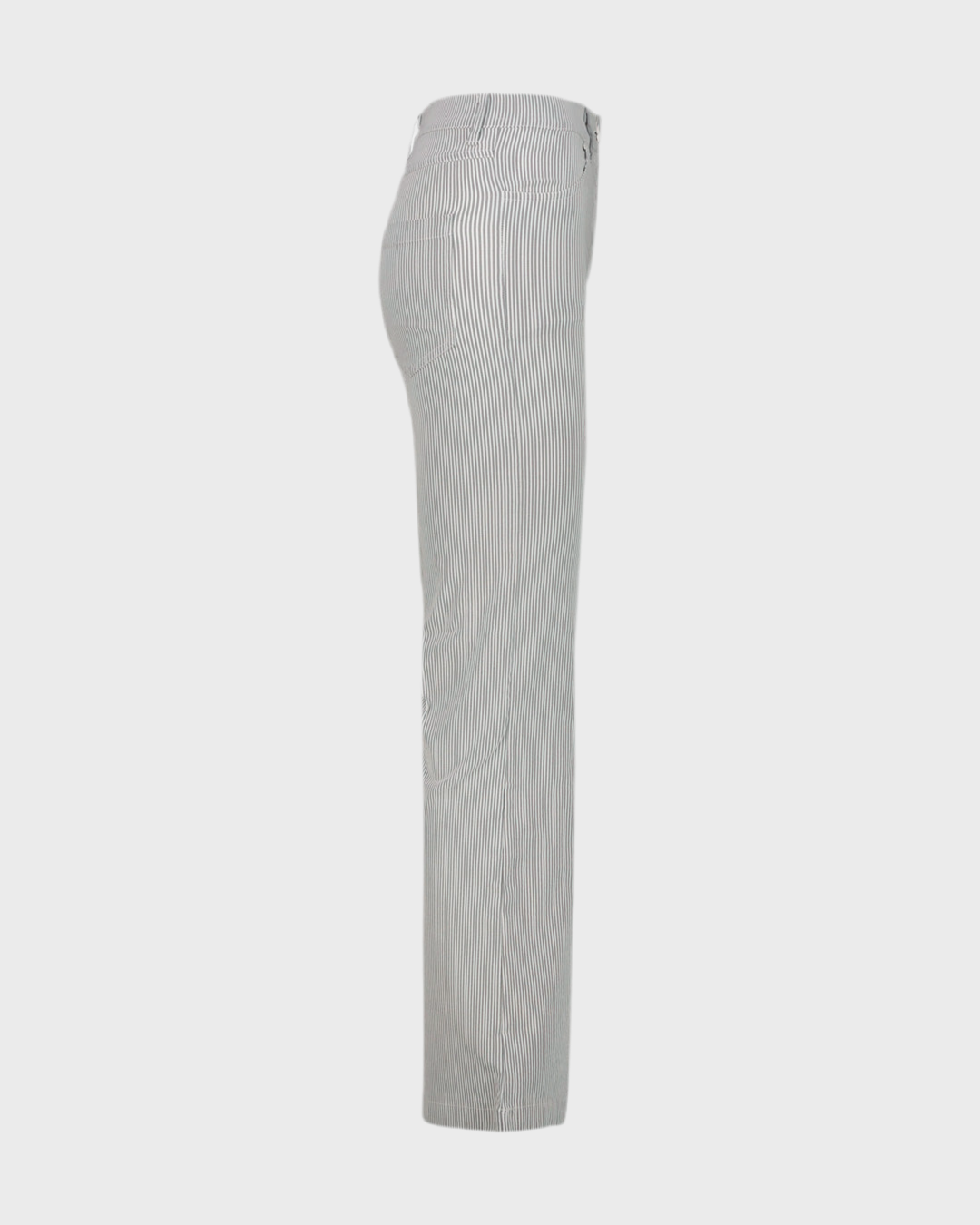 Panta MOM