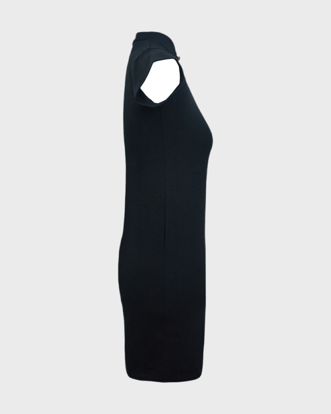 Nina Dress Mini
