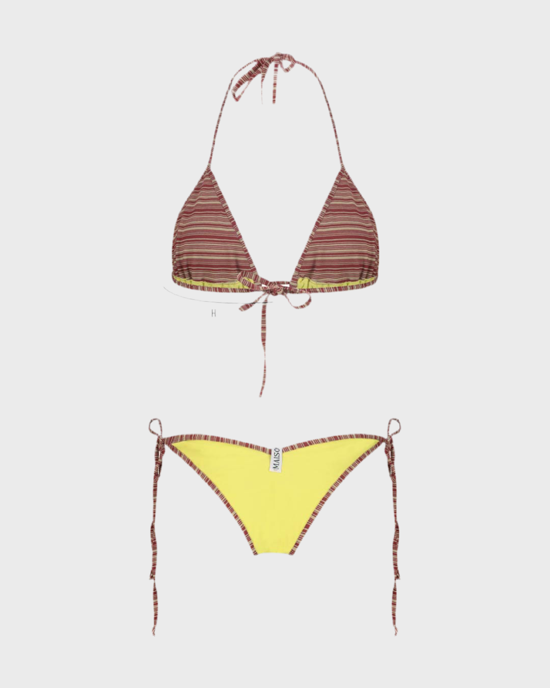 Nina Lemon