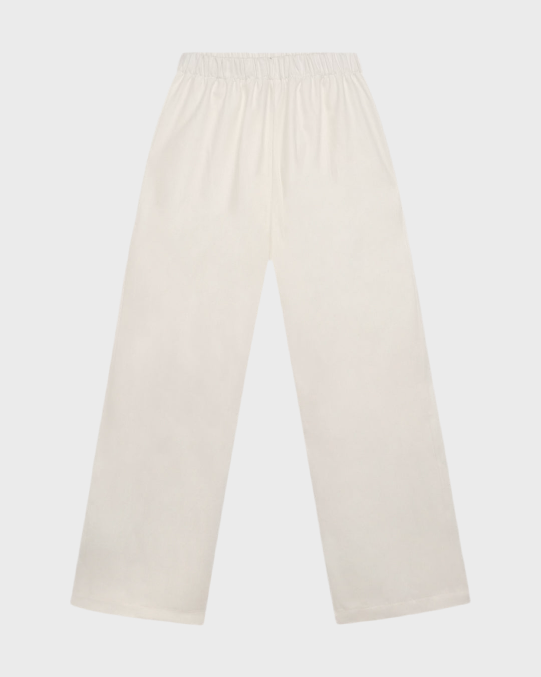 Panta Manny White