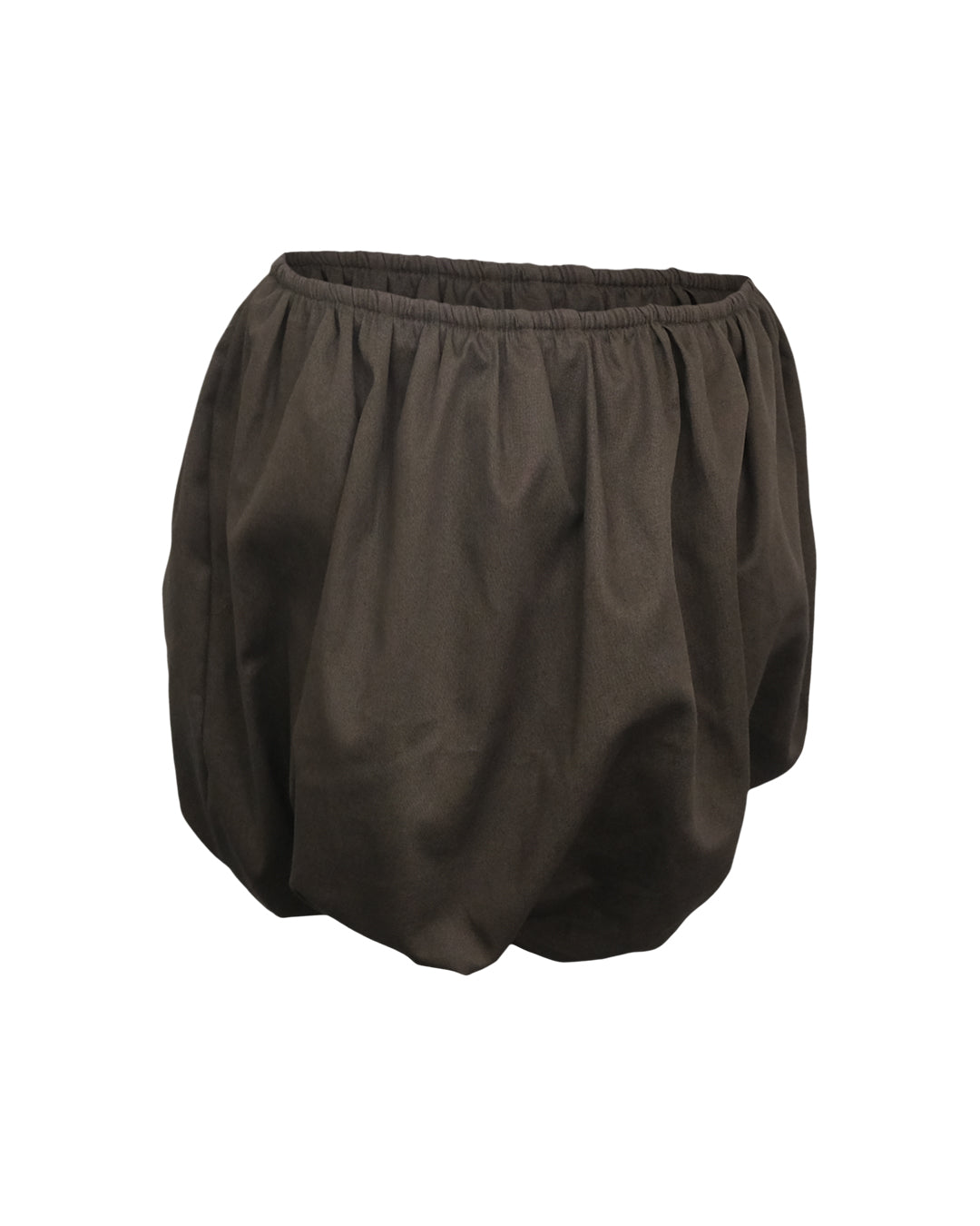 Skirt Nuage Verdone