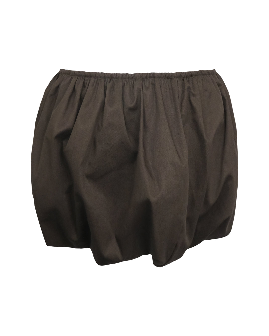 Skirt Nuage Verdone
