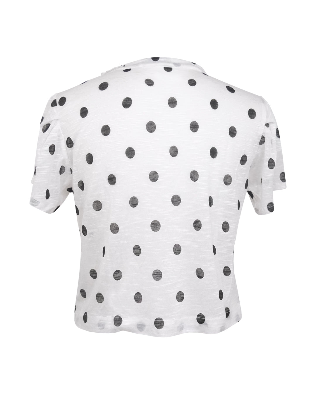 Top Nuage Pois