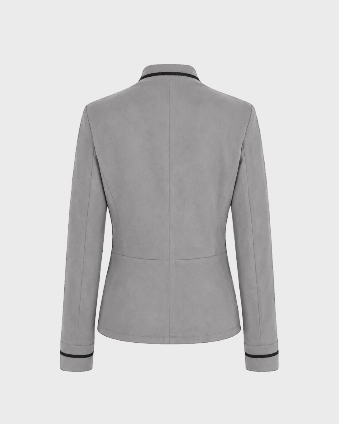 Napo Jacket Grey