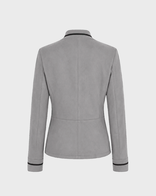 Napo Jacket Grey