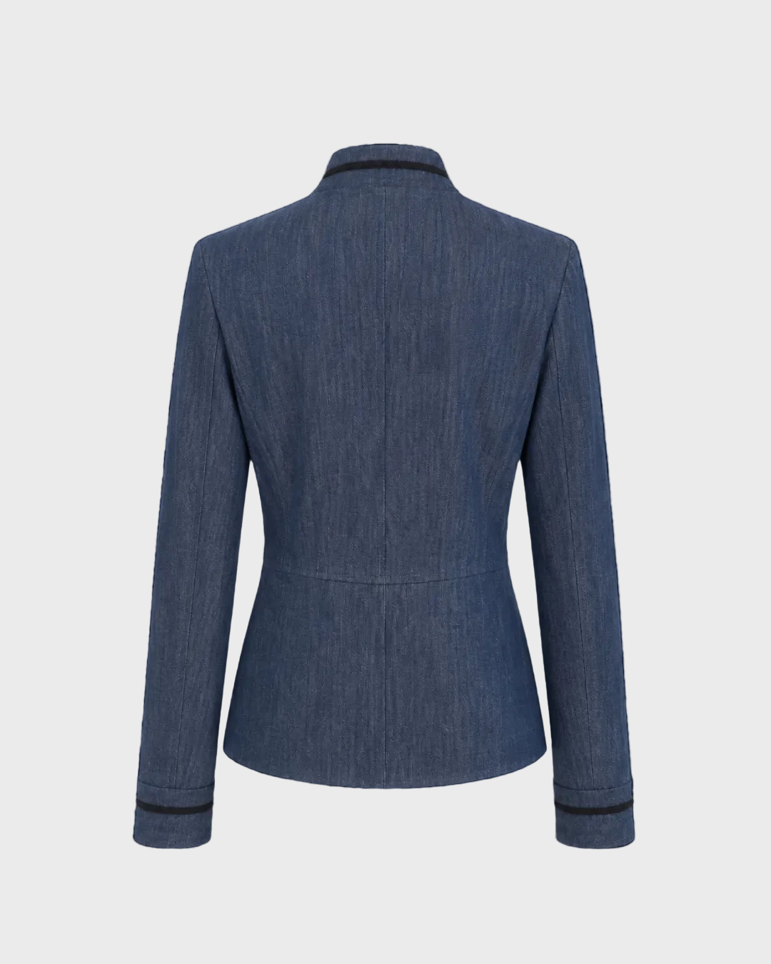 Napo Jacket Jeans