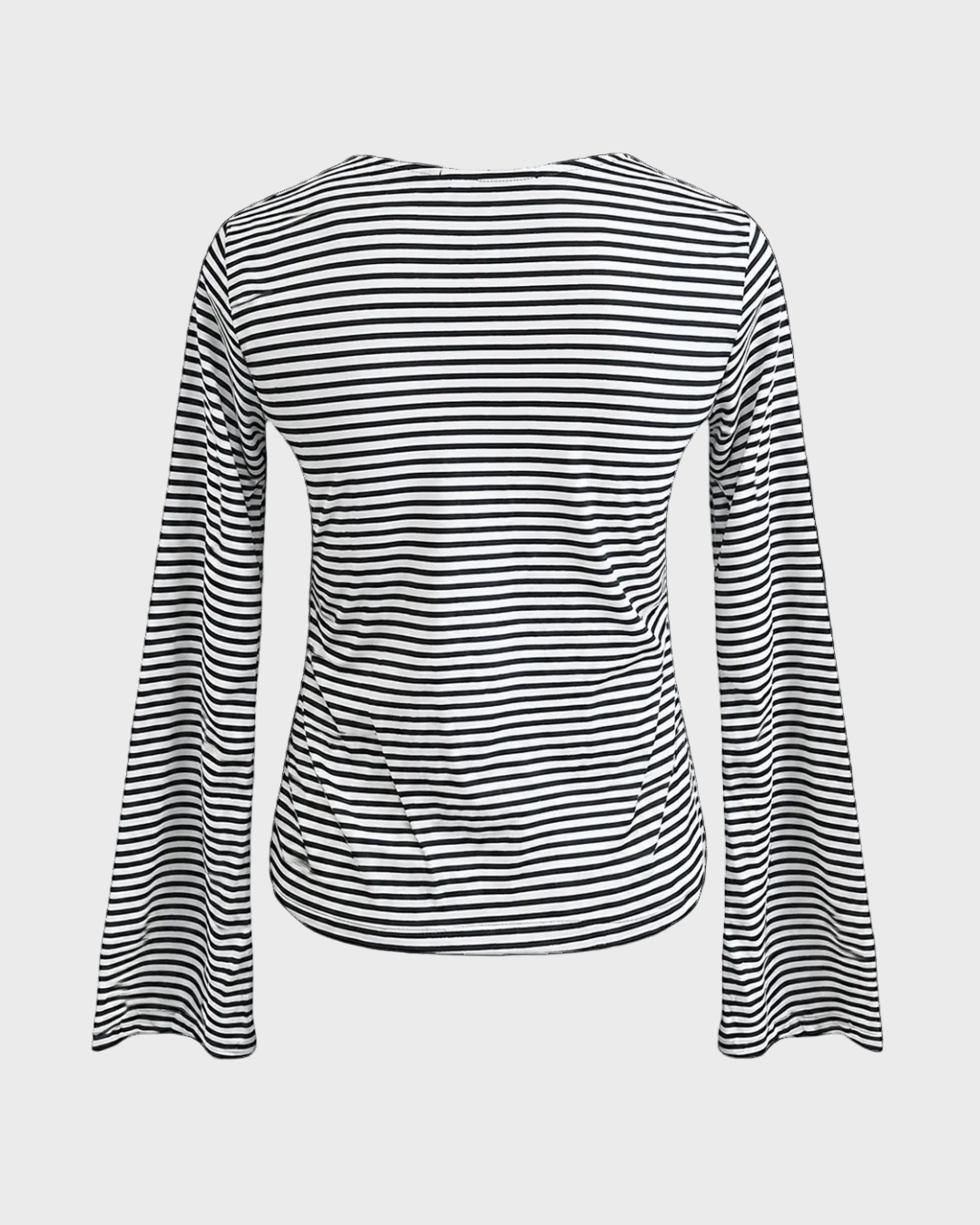 Odette T-shirt White