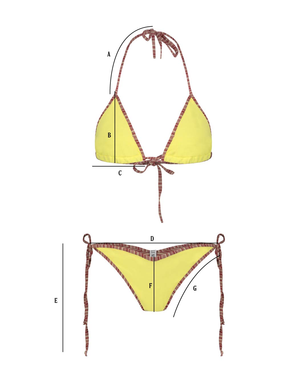 Nina Lemon