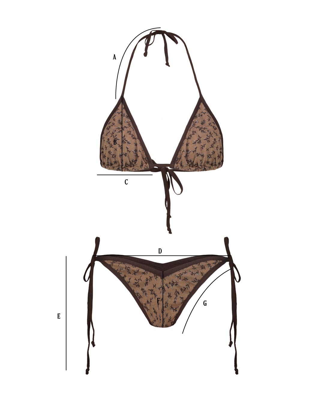 Nina Brown Spring