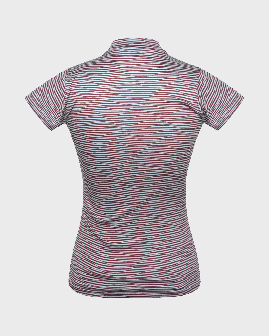 Maglietta Tokyo nera