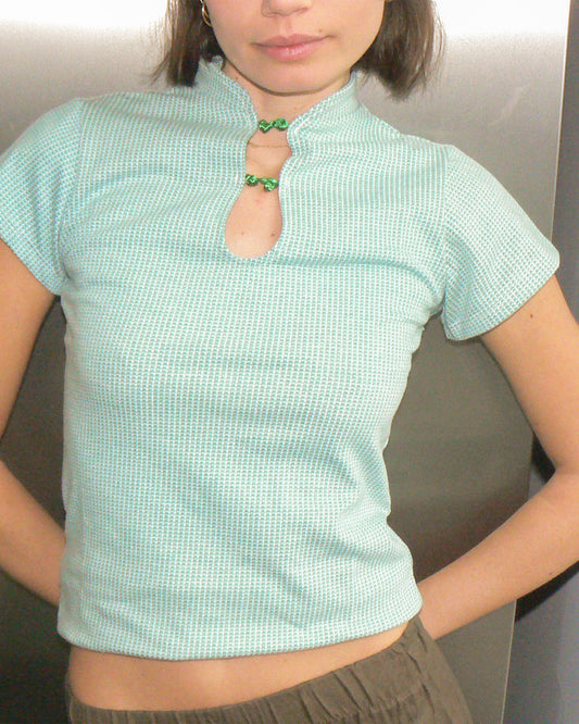 Nina Trilly