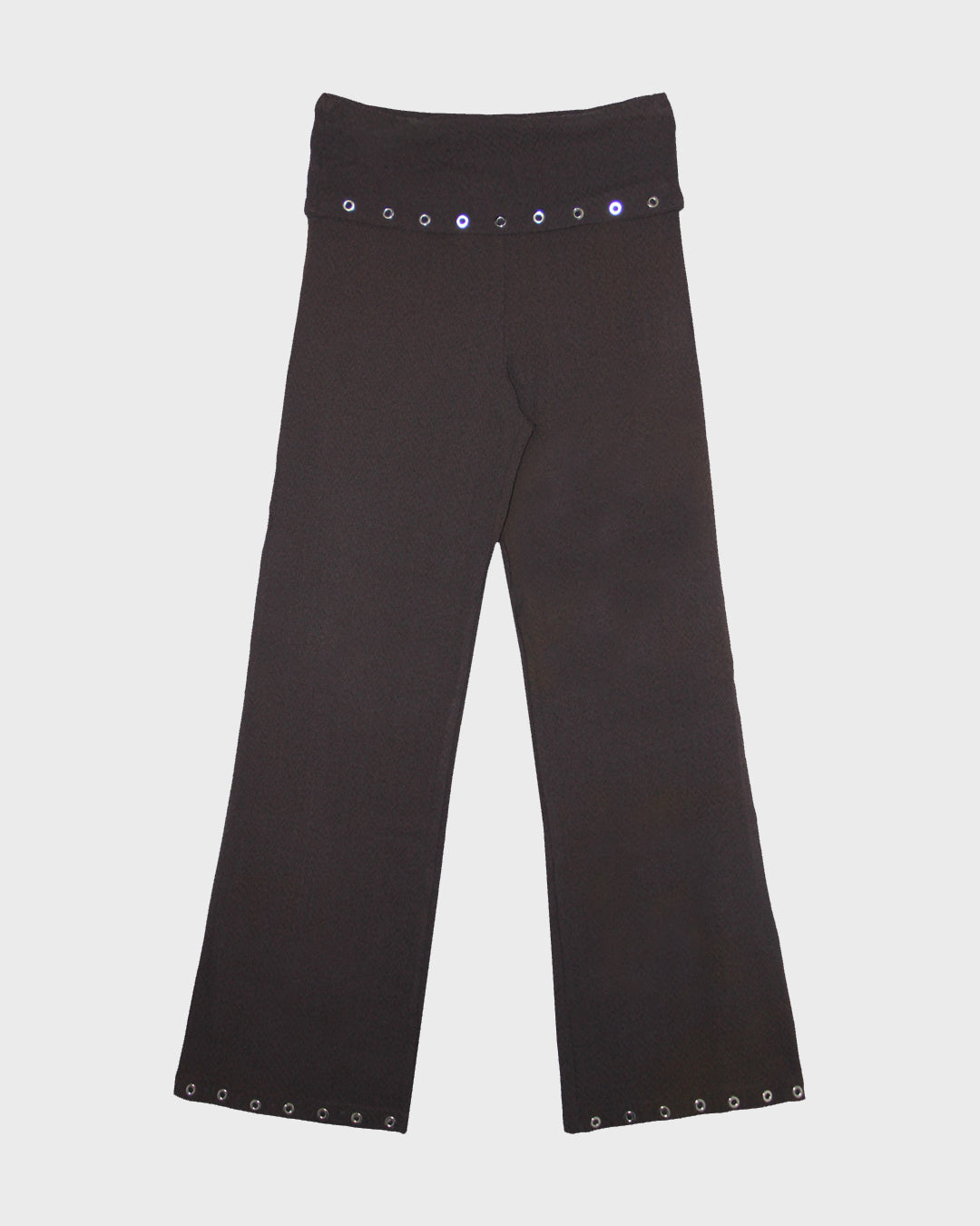 Panta Pop ZigZag