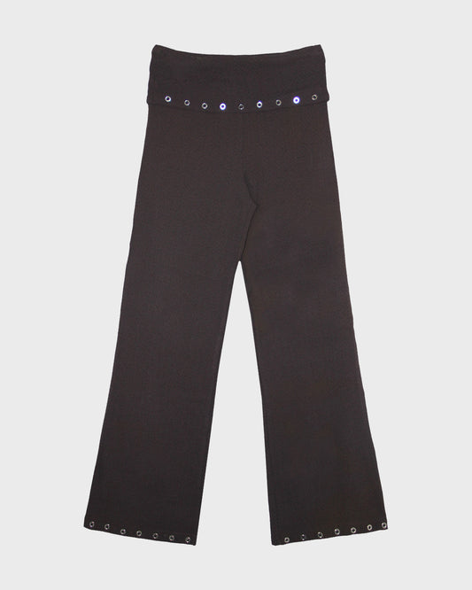 Panta Pop ZigZag