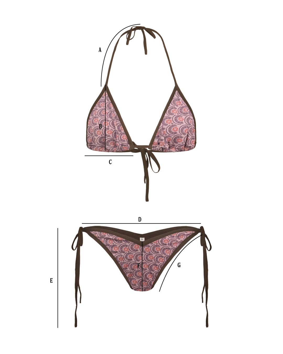 Nina Lotus Brown