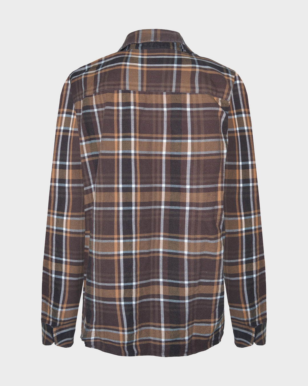 Coffee Shirt