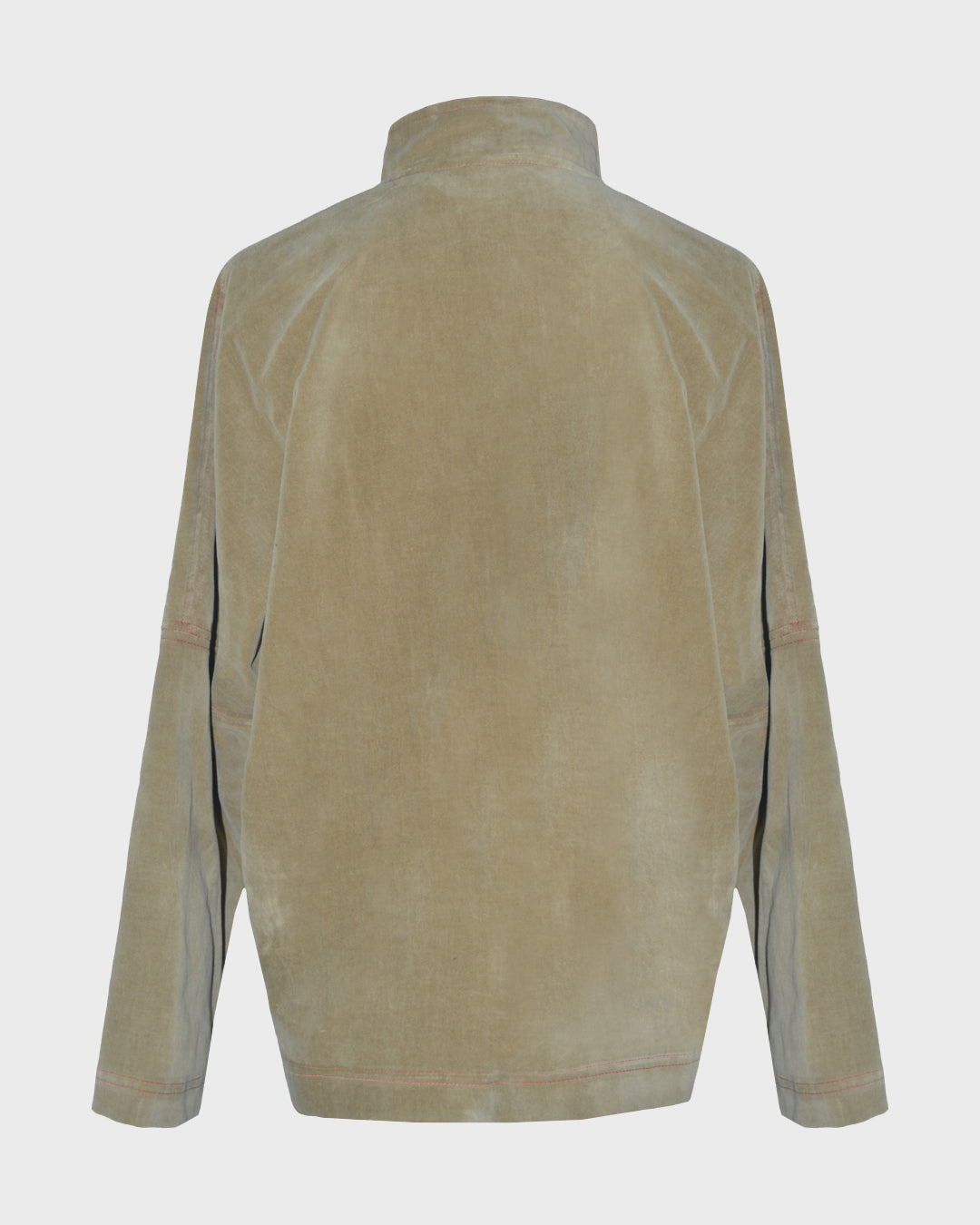 Acorn Beige
