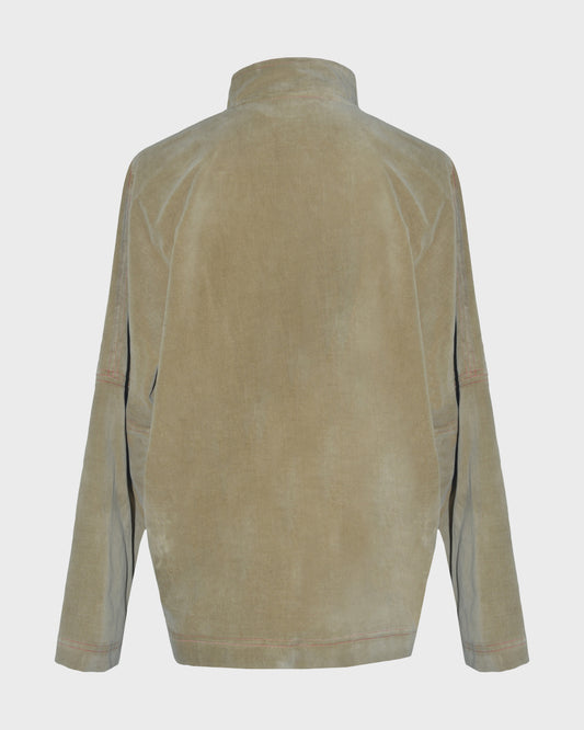 Acorn Beige