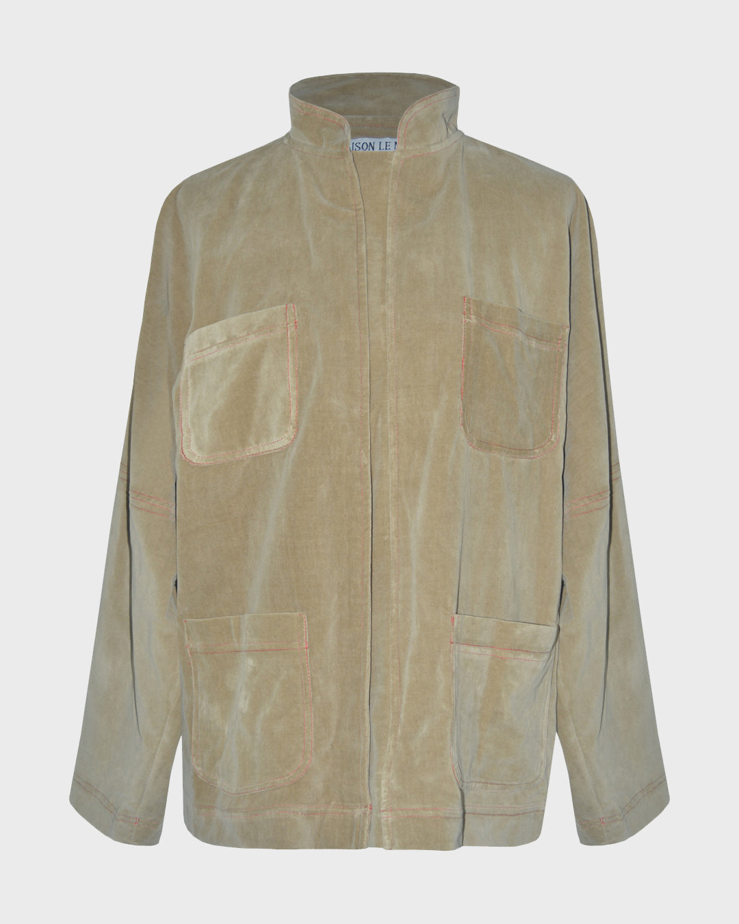 Acorn Beige