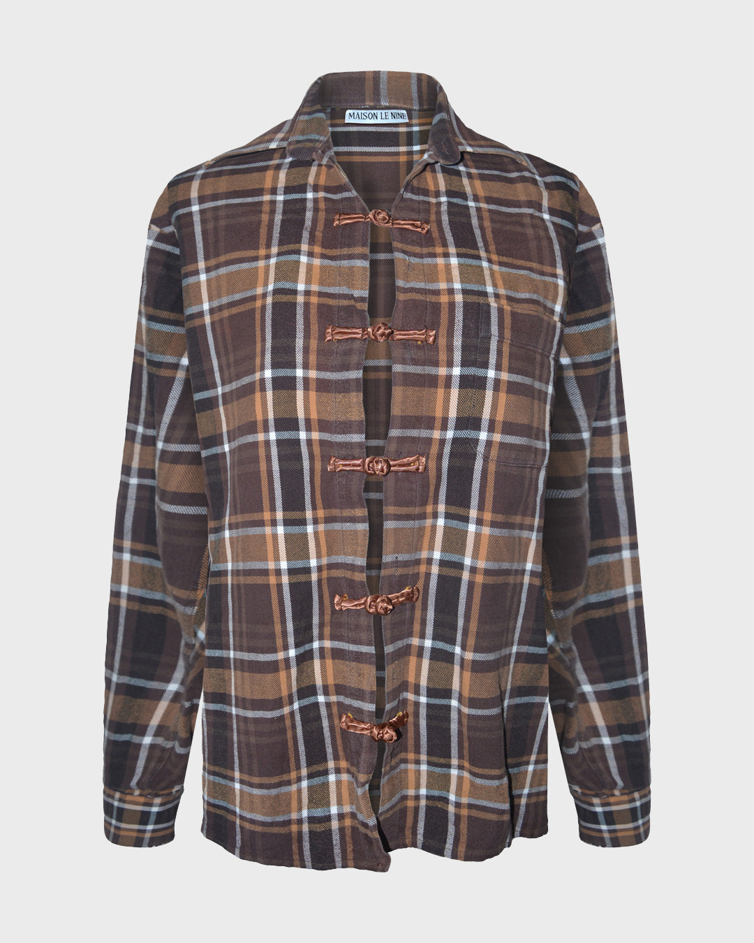 Coffee Shirt