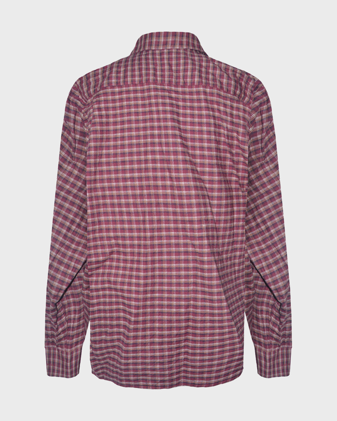Red Wine Shirt
