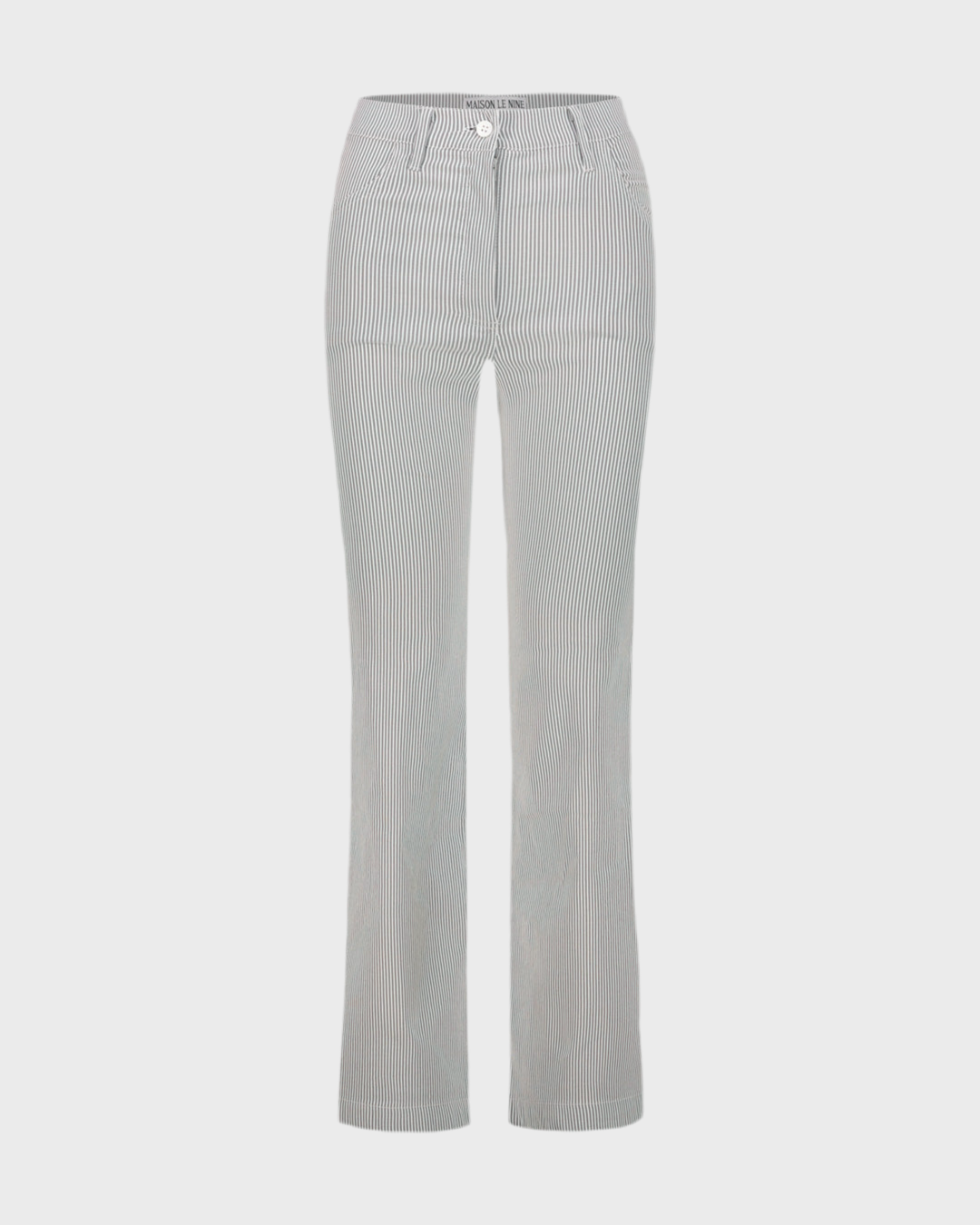 Panta MOM
