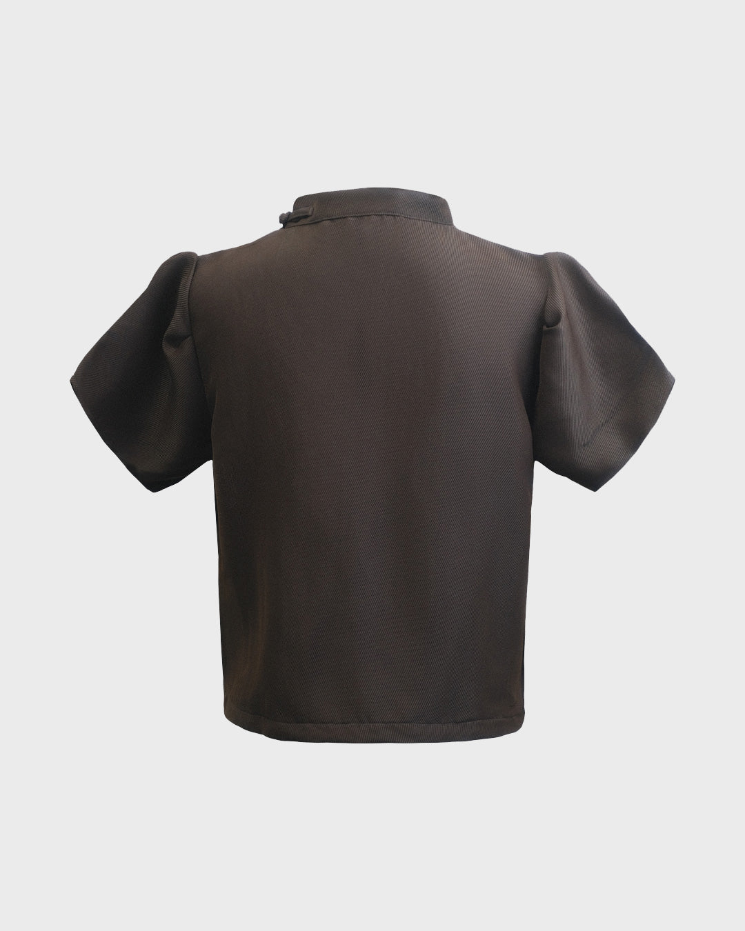 Nuage Brown