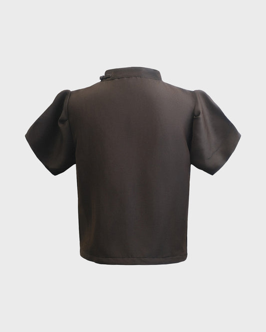 Nuage Brown