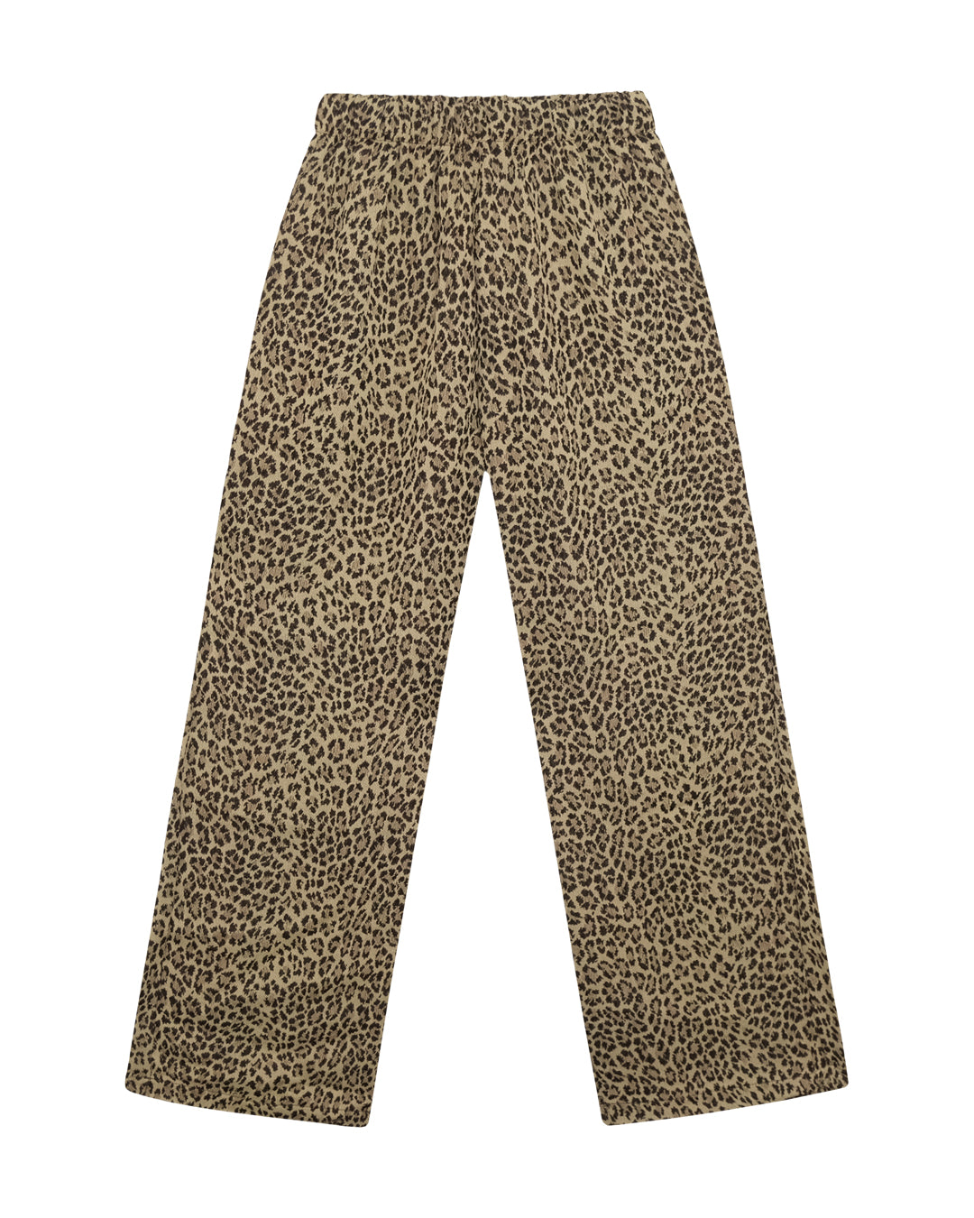Panta Manny Cheetah 