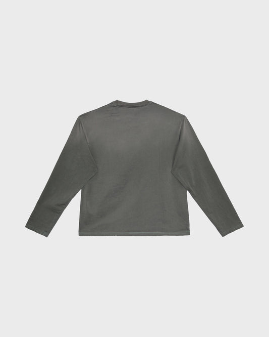 Military Longsleeves