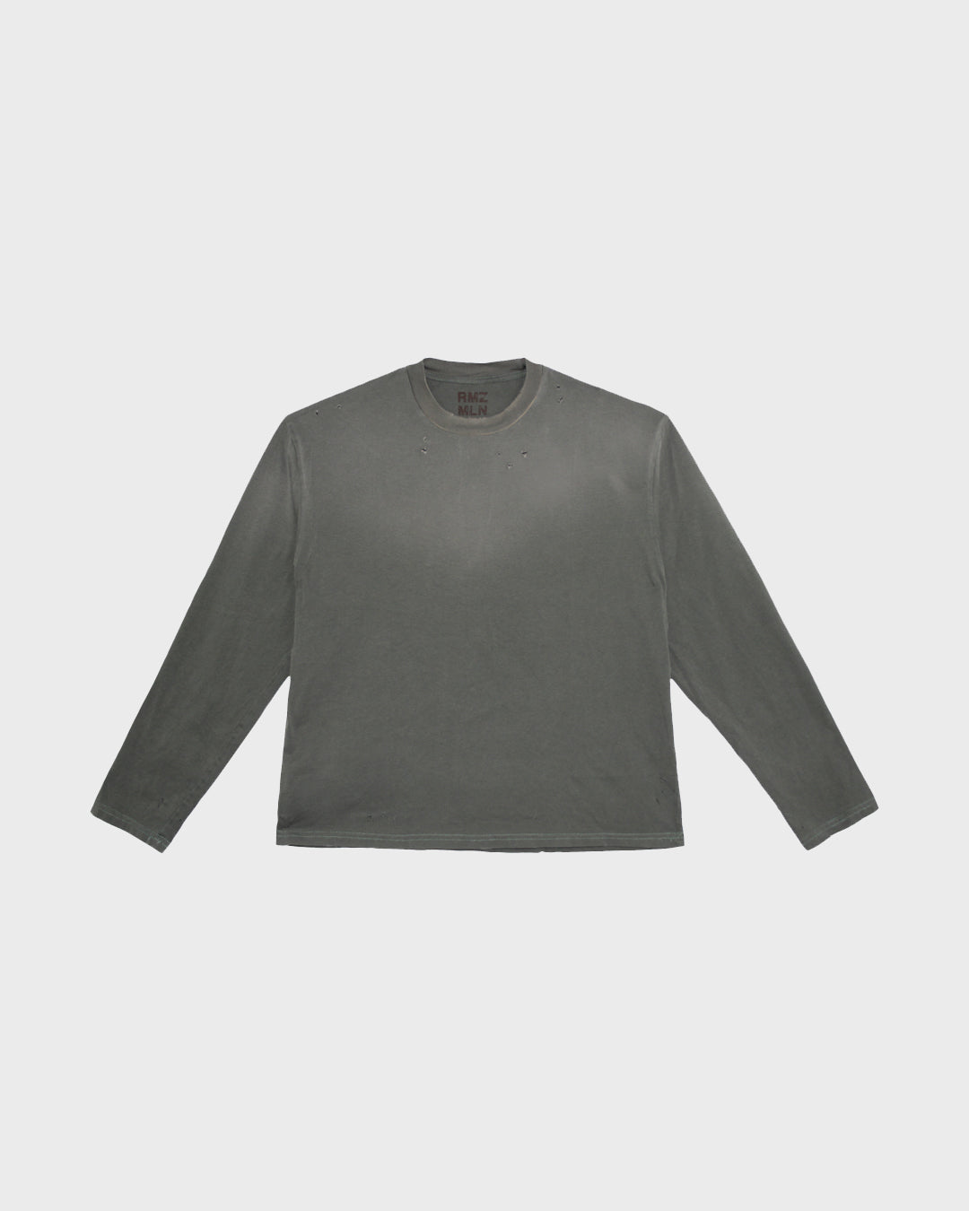 Military Longsleeves