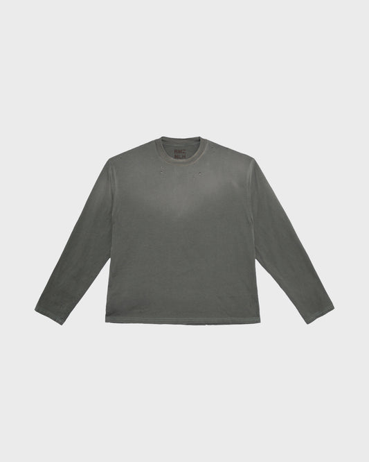 Military Longsleeves