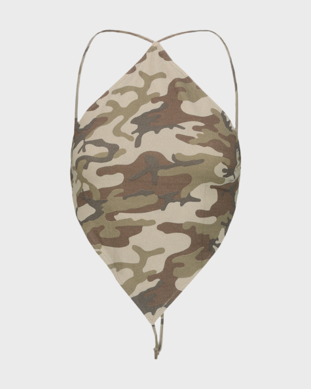 Top Etoile Military