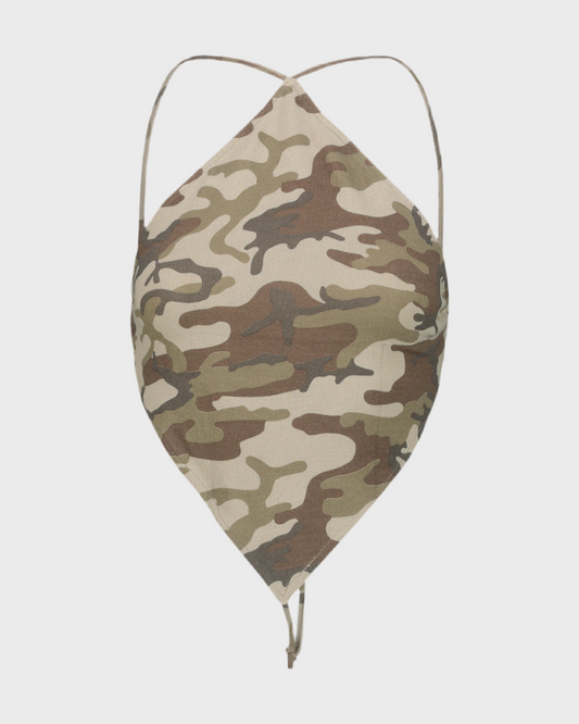 Top Etoile Military